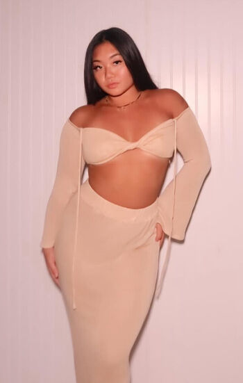 peggyxtan