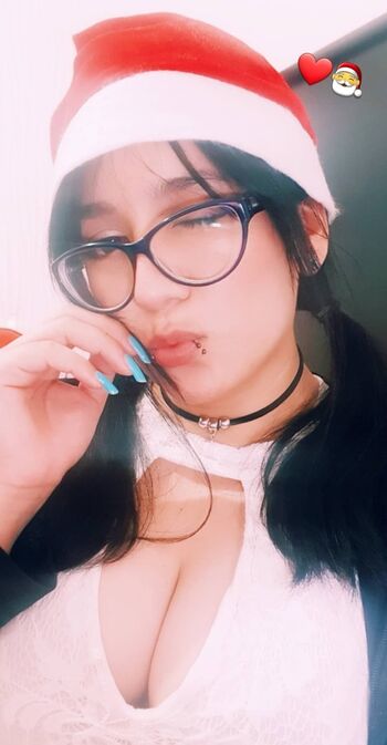 Pekeasmr