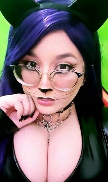 Pekeasmr