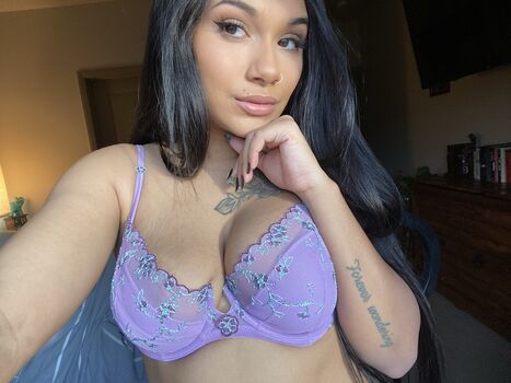 perfectbrownpussy
