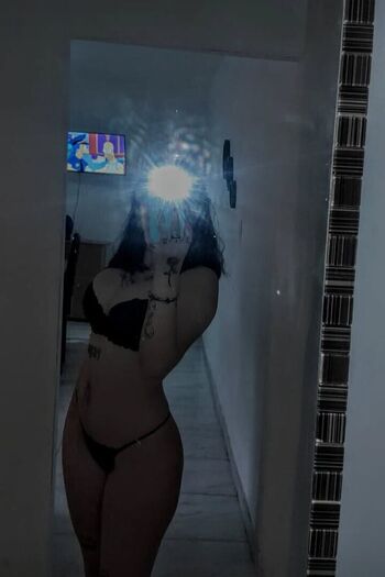 Perla.cr