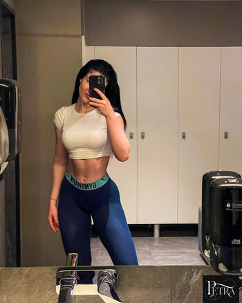 petra vrankovi