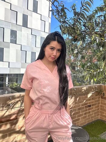 pilar.nurse