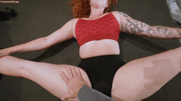 Piper Peach