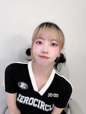Plumy_