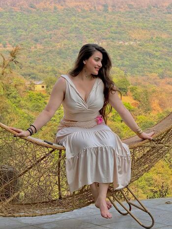 Pooja Janrao