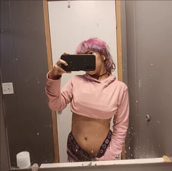 pookafox page