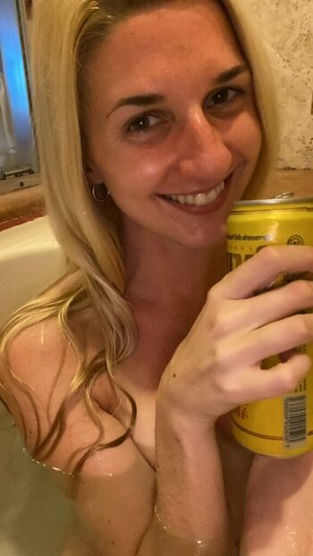 potprincess4200