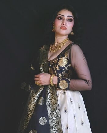 Pratiksha Bankar