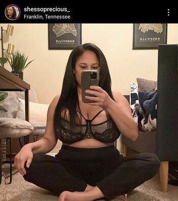 precious_shesso