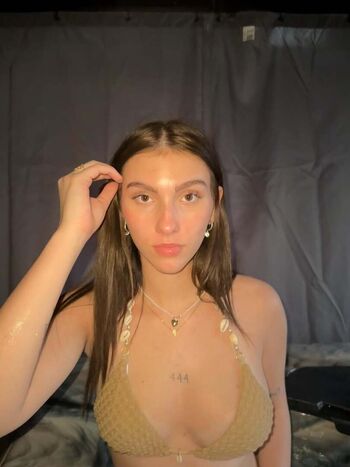 Presley Grace