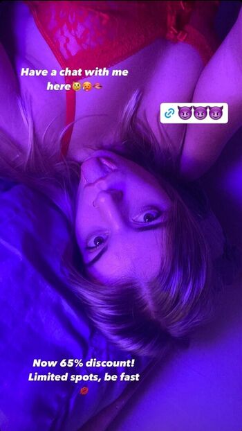princess_celien