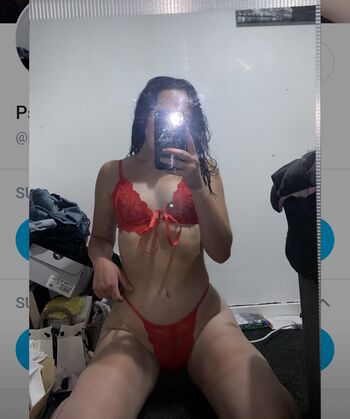 psychobabyxo