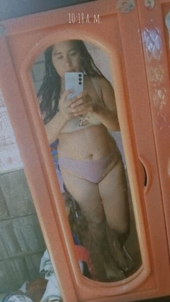 Purenina