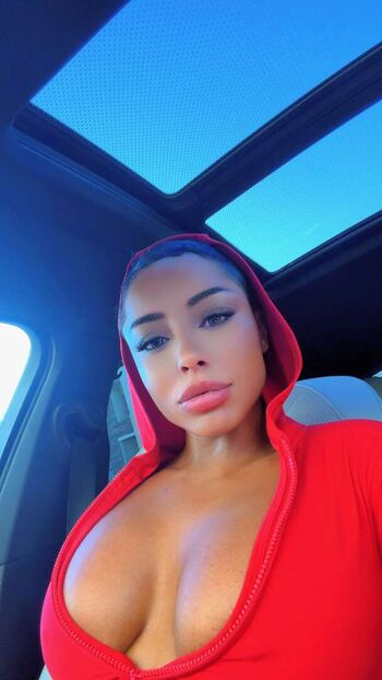 qimmah russo