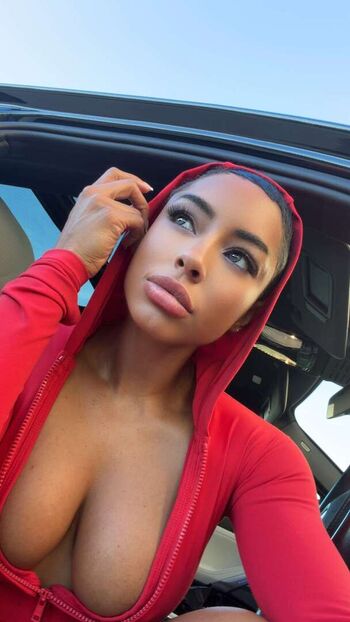qimmah russo