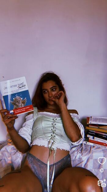 quede peripeties