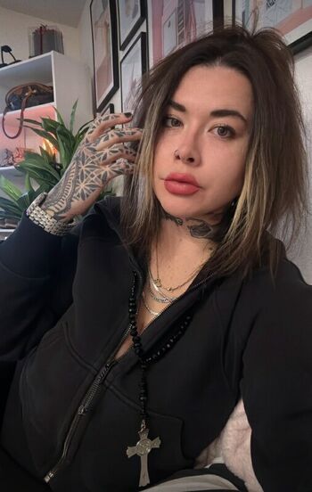 raanyy