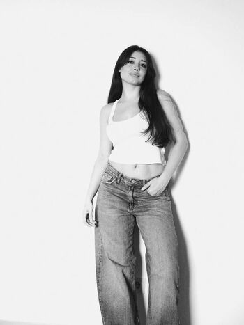 rabia karaarslan