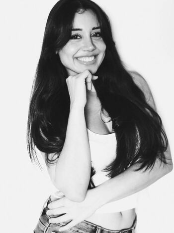 rabia karaarslan