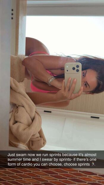 rachel bush