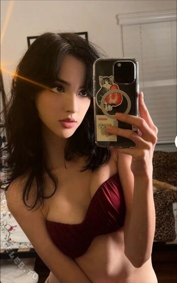 rachel chaleff