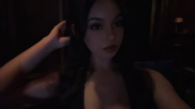 rachel delgado