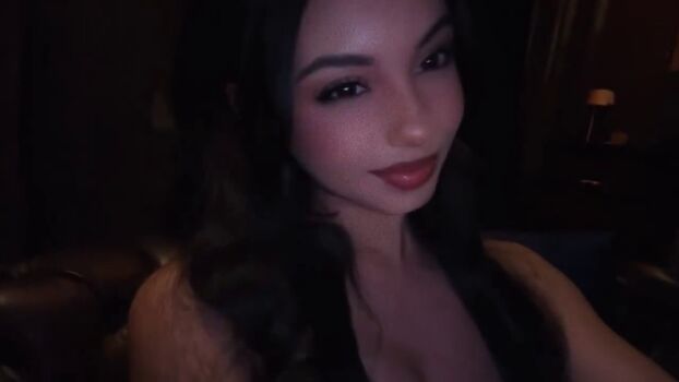 rachel delgado