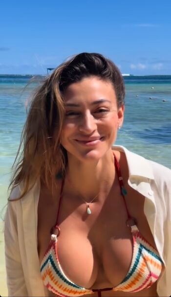 rachel trapani page