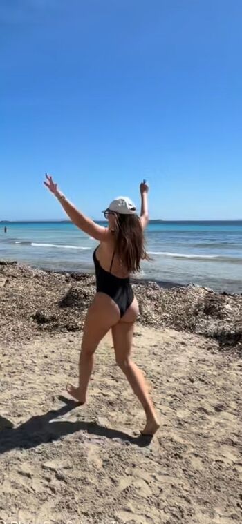 rachel trapani page