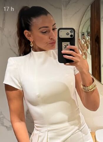 rachel trapani page