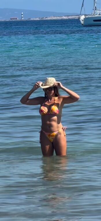 rachel trapani page