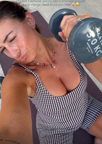 rachel trapani page