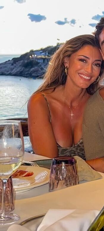 rachel trapani