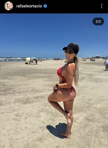Rafaele Ortacio