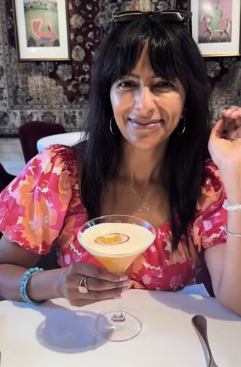 Ranvir Singh
