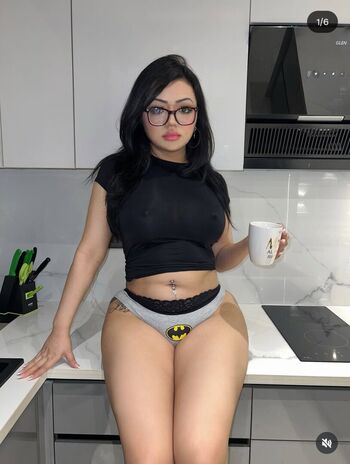Raphyrose