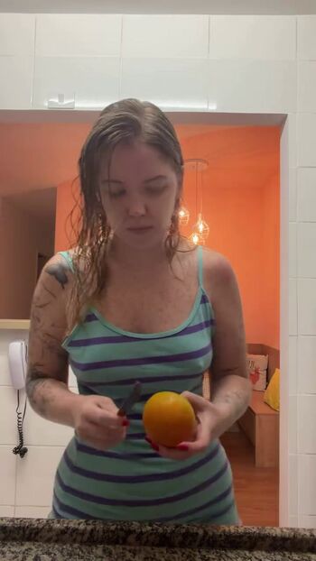 Raquel Real Oficial