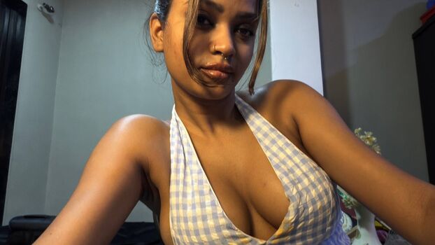 rasleeela