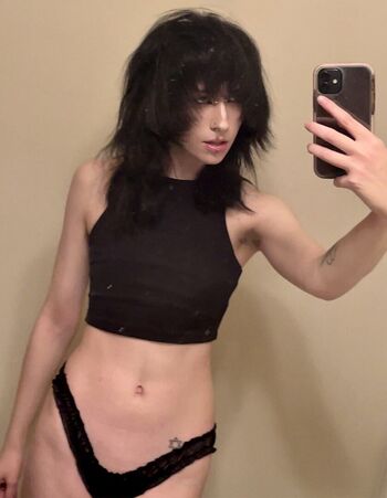 Rawrzbf