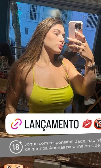 Rayfit