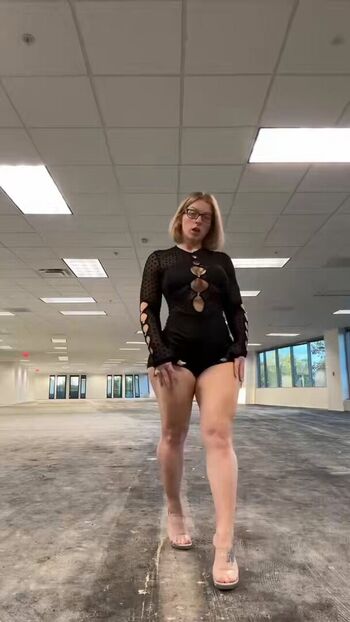 realpeachynsfw