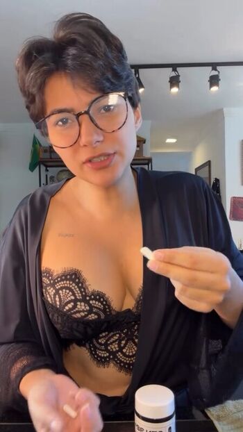 Rebeca Nonatto