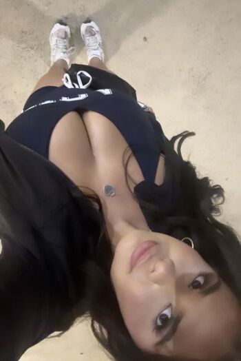 Rebecca Rodriguez