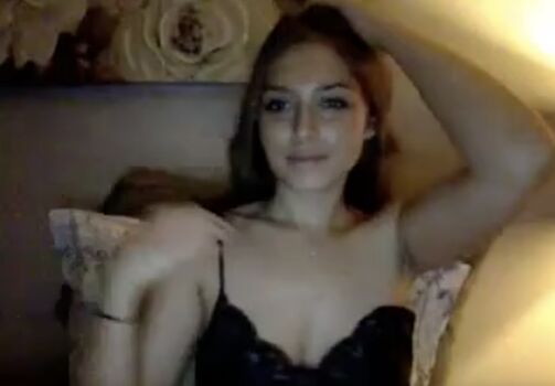 RebekkaTopp