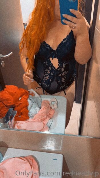 redheadvip
