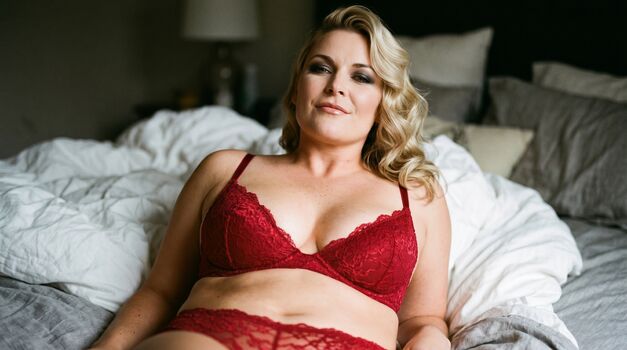 Renee Paquette