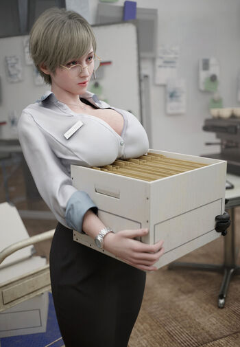 Resident Evil