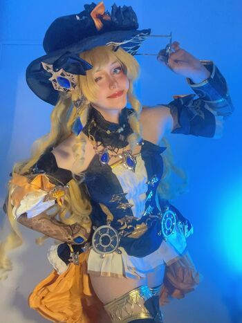 rinw_cos