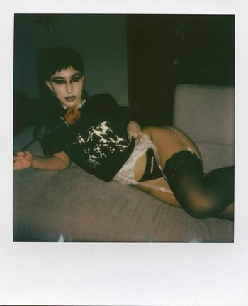 Rita Lukea